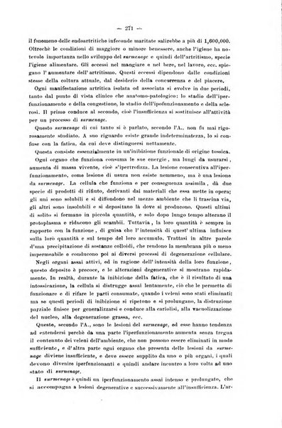 Giornale internazionale delle scienze mediche