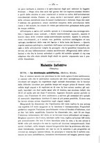 giornale/NAP0021576/1913/unico/00000322