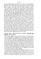 giornale/NAP0021576/1913/unico/00000323