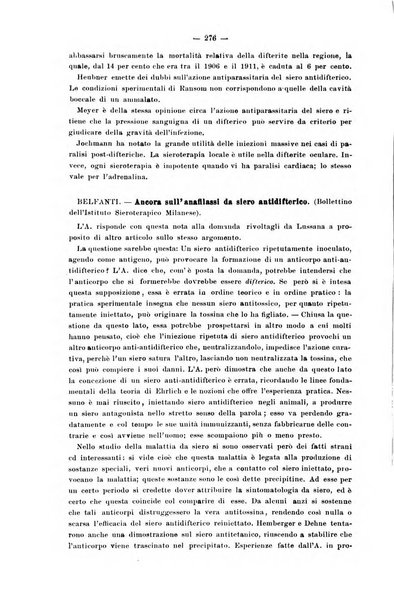 Giornale internazionale delle scienze mediche