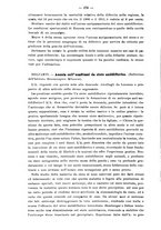 giornale/NAP0021576/1913/unico/00000324