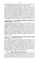 giornale/NAP0021576/1913/unico/00000325