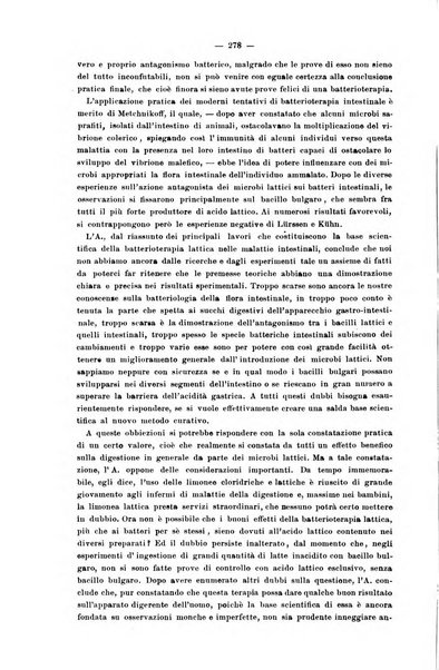 Giornale internazionale delle scienze mediche