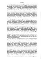 giornale/NAP0021576/1913/unico/00000326