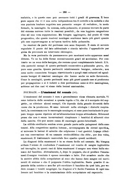 Giornale internazionale delle scienze mediche