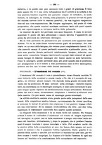 giornale/NAP0021576/1913/unico/00000328