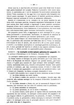 giornale/NAP0021576/1913/unico/00000329