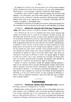 giornale/NAP0021576/1913/unico/00000330