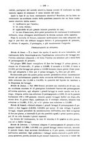 giornale/NAP0021576/1913/unico/00000331