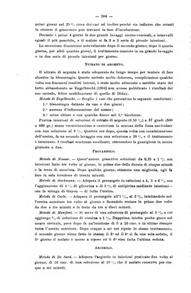 Giornale internazionale delle scienze mediche