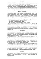 giornale/NAP0021576/1913/unico/00000332