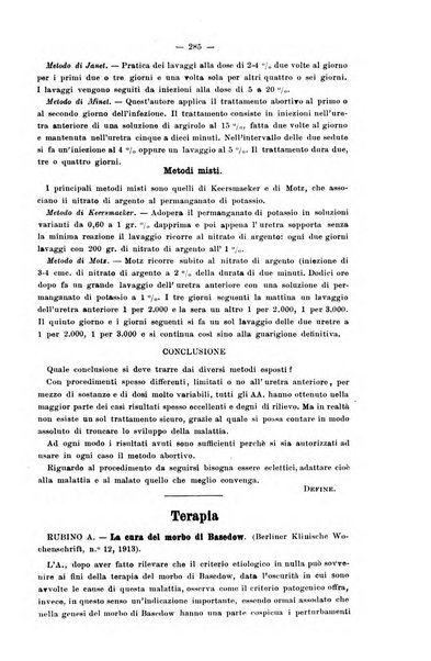 Giornale internazionale delle scienze mediche