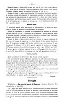 giornale/NAP0021576/1913/unico/00000333