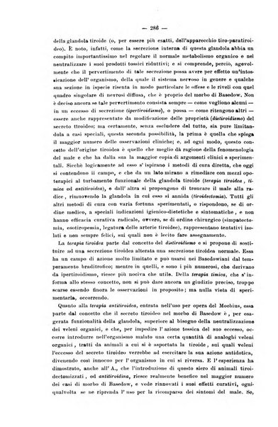 Giornale internazionale delle scienze mediche