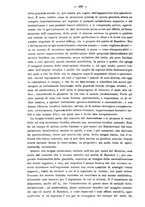 giornale/NAP0021576/1913/unico/00000334