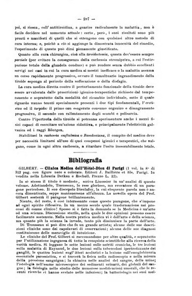 Giornale internazionale delle scienze mediche