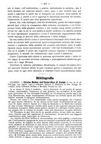 giornale/NAP0021576/1913/unico/00000335