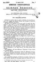 giornale/NAP0021576/1913/unico/00000339