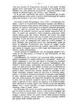 giornale/NAP0021576/1913/unico/00000340