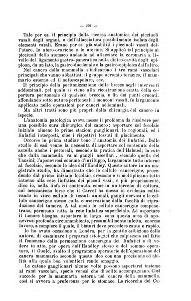 Giornale internazionale delle scienze mediche