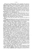 giornale/NAP0021576/1913/unico/00000341