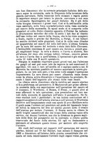 giornale/NAP0021576/1913/unico/00000342