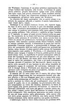 giornale/NAP0021576/1913/unico/00000343