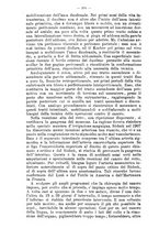 giornale/NAP0021576/1913/unico/00000344