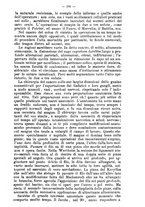 giornale/NAP0021576/1913/unico/00000345