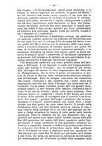 giornale/NAP0021576/1913/unico/00000346