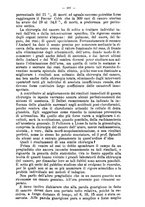 giornale/NAP0021576/1913/unico/00000347