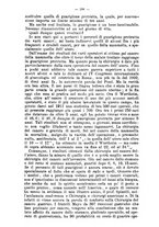 giornale/NAP0021576/1913/unico/00000348