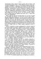 giornale/NAP0021576/1913/unico/00000349