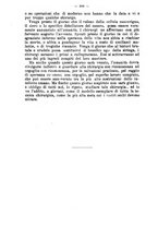 giornale/NAP0021576/1913/unico/00000350