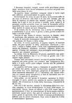 giornale/NAP0021576/1913/unico/00000352