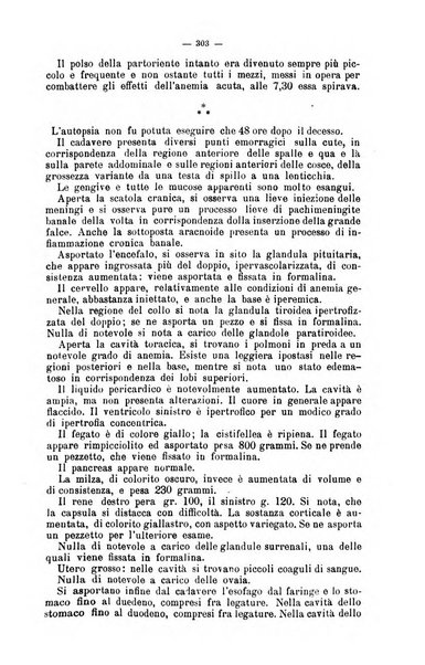 Giornale internazionale delle scienze mediche