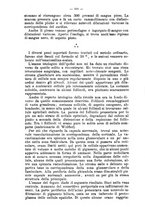 giornale/NAP0021576/1913/unico/00000354