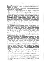 giornale/NAP0021576/1913/unico/00000358