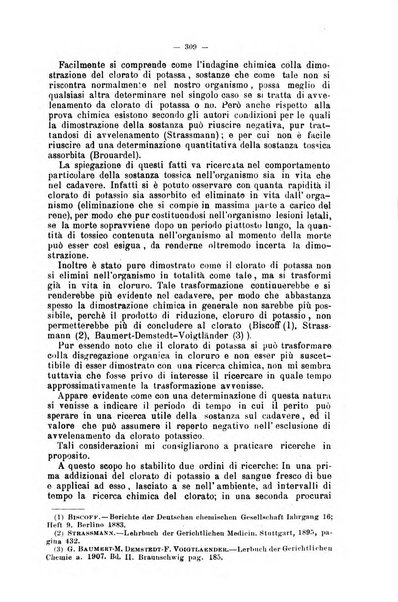 Giornale internazionale delle scienze mediche