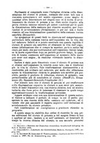 giornale/NAP0021576/1913/unico/00000359