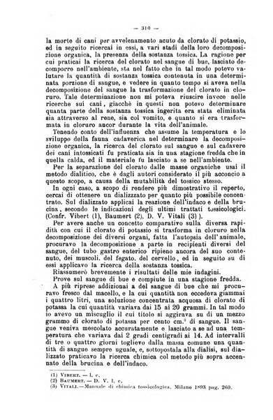 Giornale internazionale delle scienze mediche