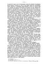 giornale/NAP0021576/1913/unico/00000360