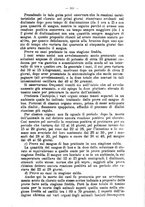 giornale/NAP0021576/1913/unico/00000361