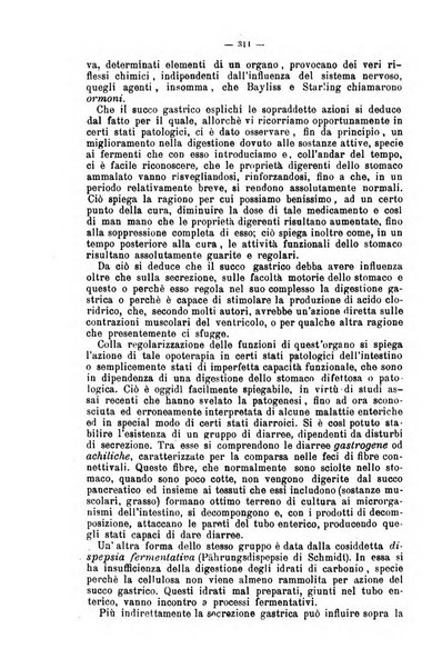 Giornale internazionale delle scienze mediche