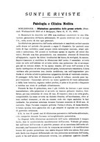 giornale/NAP0021576/1913/unico/00000368