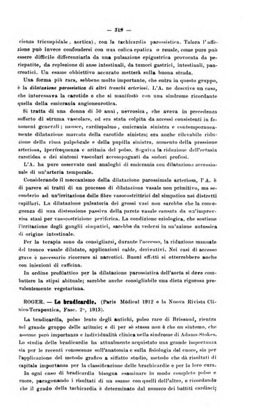 Giornale internazionale delle scienze mediche