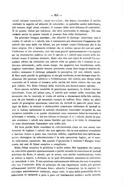 Giornale internazionale delle scienze mediche