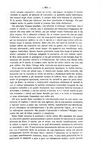 giornale/NAP0021576/1913/unico/00000373