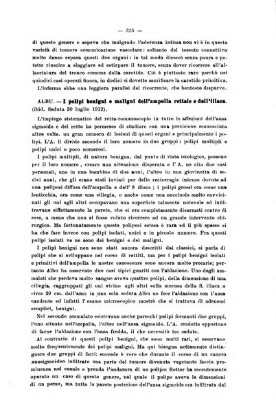 Giornale internazionale delle scienze mediche