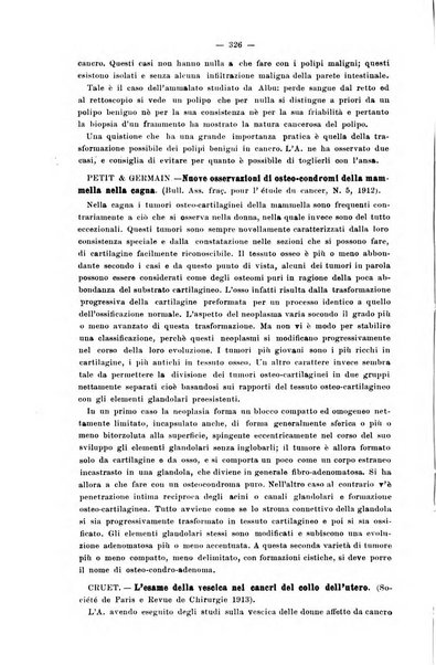 Giornale internazionale delle scienze mediche